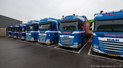 20241109-Deuveren-van-00065 20241109-Deuveren-van-00065